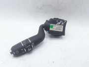 Wischergriff JAGUAR XF SPORTBRAKE (X250) 2.2 D G66282006 2W9317A553A