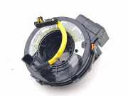 Schleifring SUZUKI VITARA (LY) 1.4 T (APK 414)