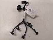 Kabelbaum Volvo S90 I (964) 31342467