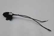 Türschloss links hinten Mini Mini Clubman (R55) 4854856
