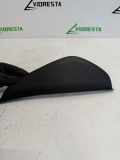 Armaturenbrett Seitenverkleidung HONDA HR-V (RU) 1.6 i-DTEC (RU8) 772117A00