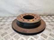 Bremsscheibe hinten links TOYOTA LAND CRUISER 120 (_J12_) 3.0 D-4D (KDJ120, KDJ125)
