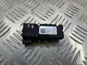 Lenkradpositionssensor VW PASSAT B7 ALLTRACK (365) 2.0 TDI 3C0959654