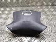 Lenkrad Airbag TOYOTA AVENSIS Estate (_T25_) 2.0 D-4D (CDT250_) 61556050D 4513005112