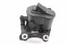 Support hinten rechts VW SHARAN (7N1, 7N2) 2.0 TDI Bild Support hinten rechts VW SHARAN (7N1, 7N2) 2.0 TDI