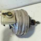 Unterdruck-Bremskraftverstärker BMW 5 Touring (E61) 530 d D0172714202954