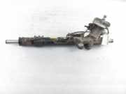 Lenkgetriebe Hyundai Getz (TB) 577001C090