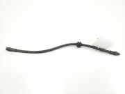 Bremsschläuche MERCEDES-BENZ VITO Furgon (W447) 114 CDI (447.601, 447.603, 447.605) A4474284500