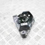 Motorhalter links TESLA MODEL 3 EV AWD 1110234-00-B 1110233-00-C