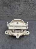 Getriebelager AUDI Q5 (8R) 2.0 TDI quattro 8K0399151