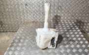 Fensterwaschtank NISSAN ALMERA II Hatchback (N16) 1.8 E11000176