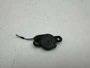Parktronic PDC-Lautsprecher VW GOLF VII (5G1, BQ1, BE1, BE2) 2.0 R 4motion 5Q0919279