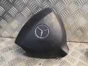Schleifring Airbag Mercedes-Benz A-Klasse (W169) 1698600102