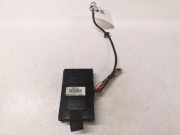 Sicherungskasten PEUGEOT 307 (3A/C) 1.4 HDi 9632229480