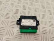 Einparkhilfe PDC Steuergerät CITROËN DS4 1.6 BlueHDi 120 9800409680