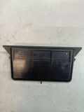 Handschuhfach BMW 5 Touring (E39) 530 d E399248