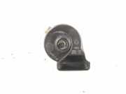 Alarmsirene MERCEDES-BENZ C (W204) C 220 CDI (204.002) 0055427820