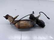 Katalysator BMW 5 (E39) 520 i EE00770499