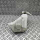 Fensterwaschtank MAZDA MX-5 II (NB) 1.6 16V 860310-1260 NC15-67-480E