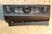 Heizungsbetätigung (Konsole) vorne Audi A5 (8T) 8T2820043AD