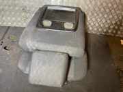 Rücksitzbank mitte Toyota Avensis Verso (M2)