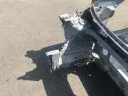 Seitenpaneele vorne rechts VW ID.3 (E11) Pro