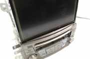 Radio/Navigationssystem-Kombination Subaru Legacy V Station Wagon (BM/BR) Y39574272
