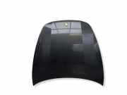 Motorhaube PORSCHE PANAMERA (971) 3.0