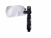 Sensor für Nockenwellenposition BMW 3er (E90) 7806782