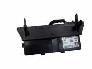 Andere Steuergeräte OPEL INSIGNIA A (G09) 2.0 CDTI (68) 1332172I 13503204