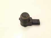 Einparkhilfe hinten MERCEDES-BENZ B (W245) B 180 CDI (245.207) A2125420018