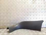 Windschutzscheibenverkleidung FORD GALAXY III (CK) 2.0 TDCi EM2BU42325A