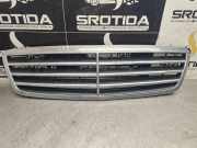 Gitter Grill vorne links MERCEDES-BENZ C (W203) C 220 CDI (203.006) 114558013