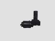 LUFTDRUCKSENSOR OPEL ASTRA K 1.6 CDTi 55593802