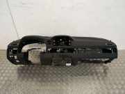Armaturenbrett VOLVO S80 II (AS) 2.0 FlexFuel