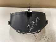 Tachometer Peugeot Partner I Kasten () 9662745180
