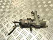 Zündschloss Hyundai Sonata V (NF) 050516