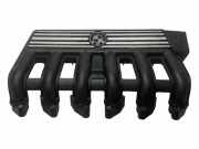 Ansaugbrücke BMW 5 Touring (E39) 525 tds 2246179