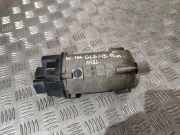 Lenksäule Mercedes-Benz GLE (W166) 7802277809