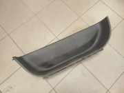 Schwellerverkleidung vorne links HYUNDAI H-1 / STAREX 2.5 CRDi 858774H000