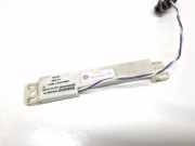 Antennenverstärker RENAULT MEGANE IV (B9A/M_) 1.5 dCi 90 (B9A1) 285900007R A2C53158506