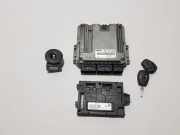 Zündset DACIA LOGAN II 1.5 dCi