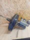 Unterdruck-Bremskraftverstärker MERCEDES-BENZ VITO Furgon (638) 108 D 2.3 (638.064, 638.068) 21026099