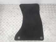 Mattenset AUDI A5 Sportback (8TA) 3.0 TDI quattro 8K1863691 8K1863691B