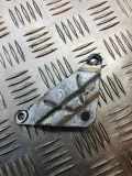 Motorhalterung hinten MERCEDES-BENZ E (W212) E 350 CDI (212.025) A6420903241