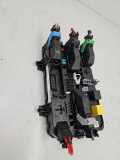 Sicherungskasten AUDI A3 Sportback (8PA) S3 quattro 5DK00866933 13222173