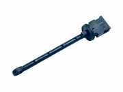 Temperatursensor AUDI A8 D3 (4E2, 4E8) 3.0 TDI quattro 4E0820539