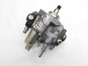 Kraftstoffpumpe Opel Mokka A / Mokka X (J13) 55490709