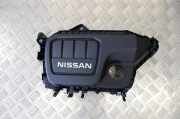 Motorabdeckung NISSAN X-TRAIL (T32_) 1.6 dCi (T32)