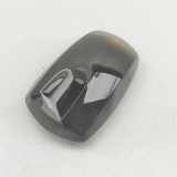 Antenne Dach Mercedes-Benz CLA Coupe (C117) A2229056307